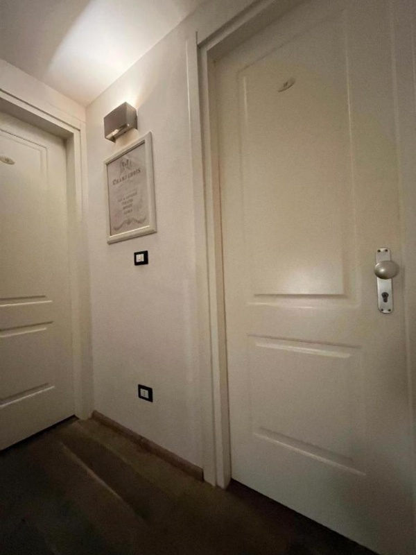 Barbacan Boutique Hotel image 10