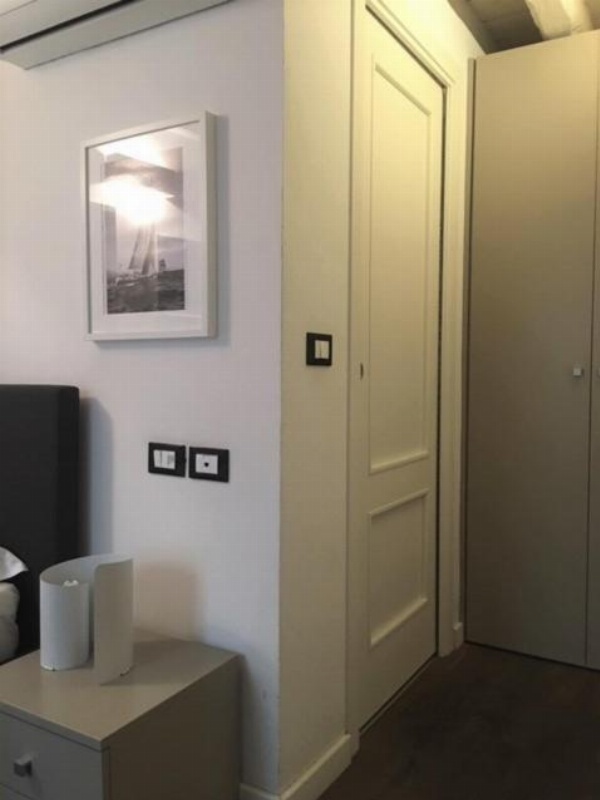 Barbacan Boutique Hotel image 13