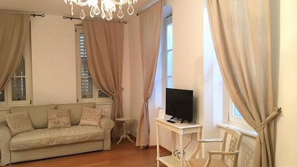 Barbacan Boutique Hotel image 14