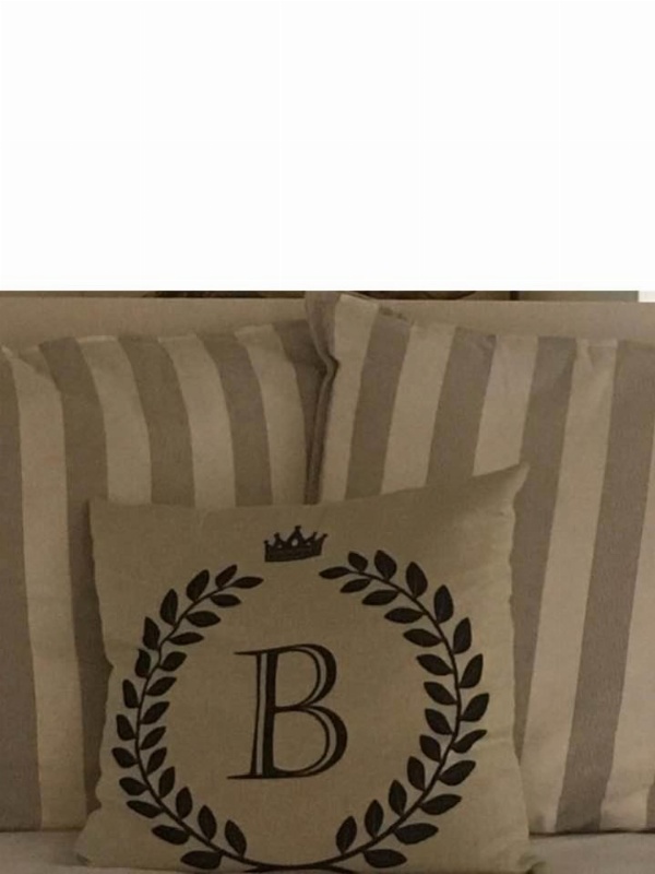 Barbacan Boutique Hotel image 15