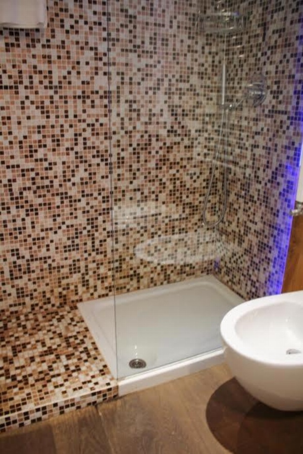 Barbacan Boutique Hotel image 21
