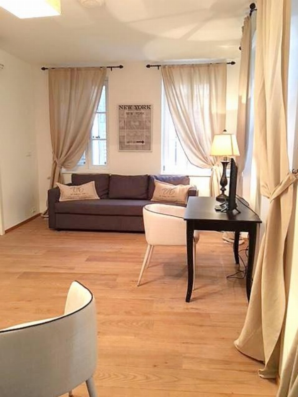Barbacan Boutique Hotel image 6